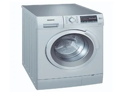 徐汇区倍科洗衣机维修服务电话