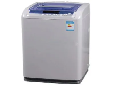 天津小天鹅洗衣机维修服务电话--皇源服务网点