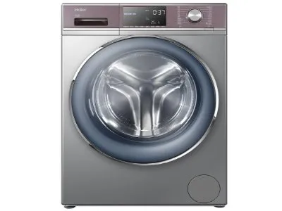 璧山区金章洗衣机维修服务电话--宝高服务中心