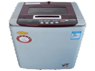 闵行区爱妻号洗衣机维修电话--聚美乐服务部