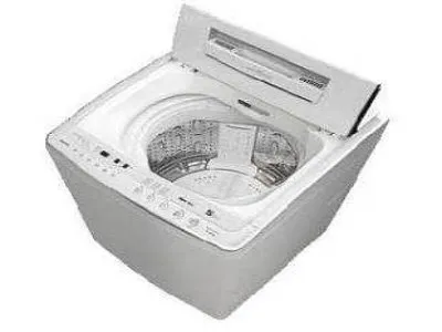 徐汇区海信洗衣机维修服务电话