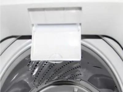 徐汇区松下洗衣机维修电话(全国24小时)