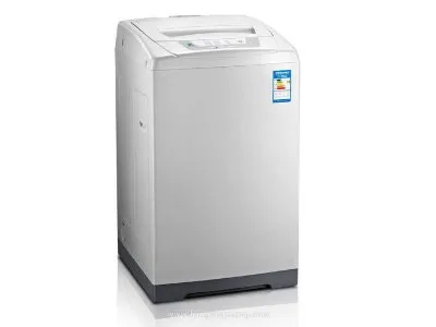 宁河区夏普洗衣机维修电话--皇源服务中心