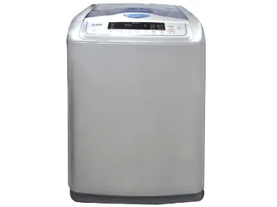 青浦区博世洗衣机维修电话(全国24小时)