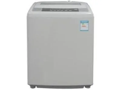 徐汇区格兰仕洗衣机维修服务电话--宝高服务网点