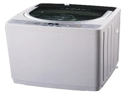 河东区库琪尼洗衣机维修服务电话