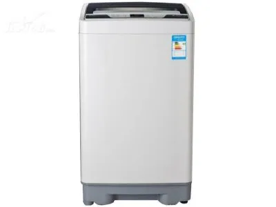 南开区春兰洗衣机维修电话(全国24小时)--同益维修服务中心