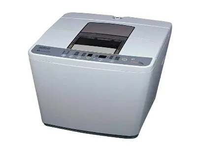 东丽区上菱洗衣机维修电话