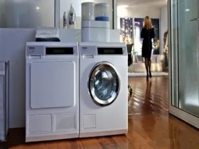 徐汇区荣事达洗衣机维修电话(全国24小时)--合盛维修服务中心