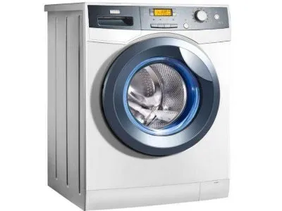 普陀区倍科洗衣机维修电话(全国24小时)--高如盈服务部