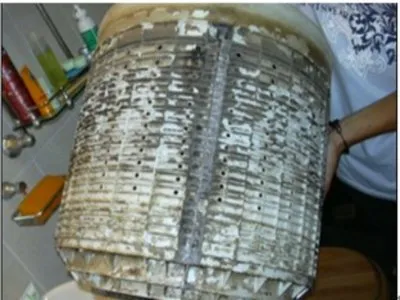 和平区库琪尼洗衣机维修服务电话