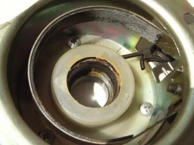 璧山区通用洗衣机维修服务电话