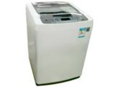 重庆弗兰卡洗衣机维修电话--启明维修服务中心