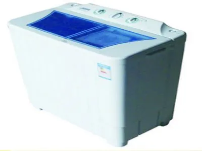 和平区LG洗衣机维修电话(全国24小时)--安安美维修服务中心