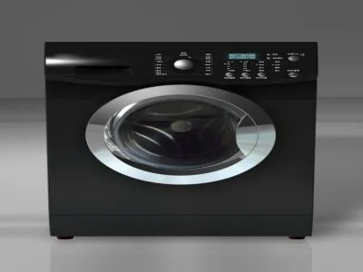 上海库博士洗衣机维修电话--扬识服务中心