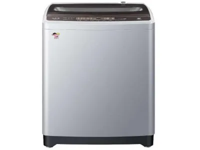 上海惠而浦洗衣机维修服务电话--信义服务中心