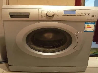 奉贤区乐声洗衣机维修电话