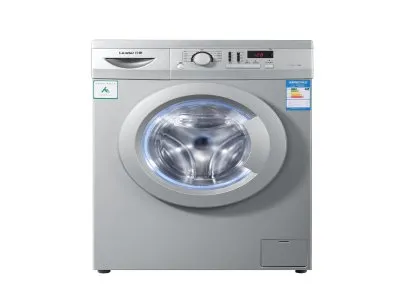 蓟州区大宇洗衣机维修服务电话