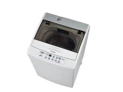 金山区库博士洗衣机维修电话(全国24小时)--凯干服务点