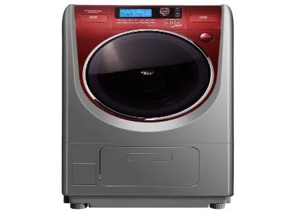 河西区春兰洗衣机维修电话(全国24小时)--盛世服务部