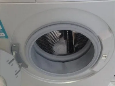 河北区上菱洗衣机维修电话