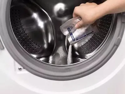 河东区LG洗衣机维修电话