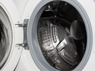 上海格兰仕洗衣机维修电话(全国24小时)--啸创服务部