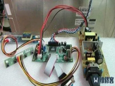 徐汇区中银液晶电视维修电话