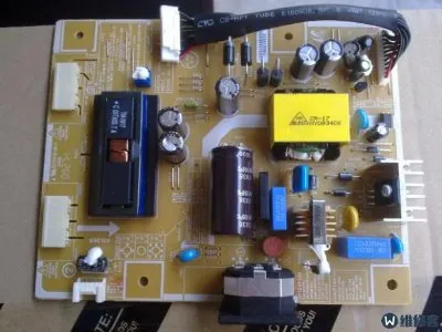 河西区海尔液晶电视维修电话(全国24小时)