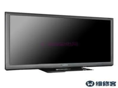 武清区海尔液晶电视维修电话(全国24小时)--合盛维修服务中心