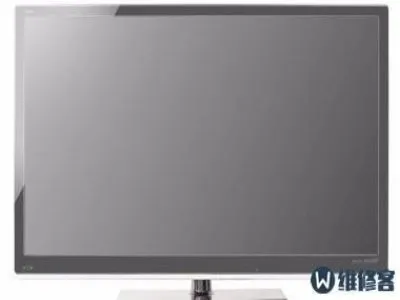 北辰区先锋液晶电视维修电话(全国24小时)