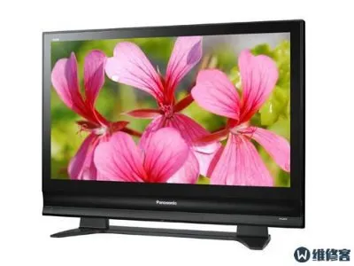 徐汇区LG液晶电视维修服务电话