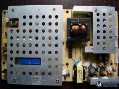 徐汇区东芝液晶电视维修电话--欣兴旺服务部