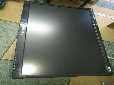 虹口区夏新液晶电视维修电话(全国24小时)