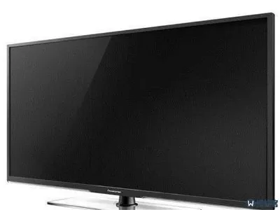 杨浦区中银液晶电视维修电话(全国24小时)