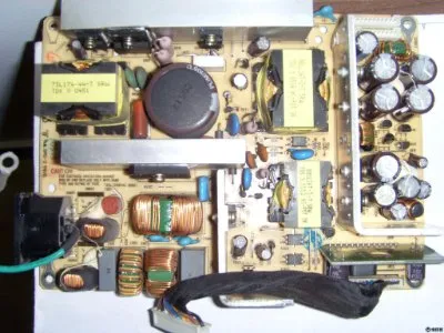 上海长虹液晶电视维修服务电话--公如聚服务网点