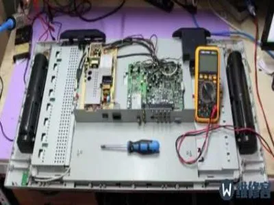 徐汇区飞利浦液晶电视维修电话