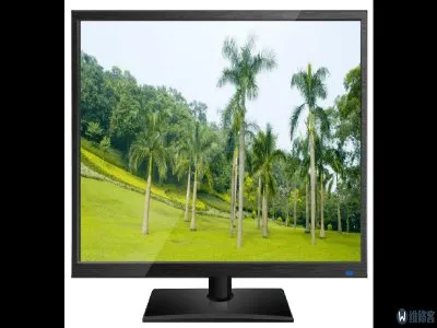 虹口区联想液晶电视维修服务电话--和美维修服务中心