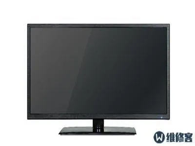徐汇区三洋液晶电视维修服务电话--栩翔维修服务中心