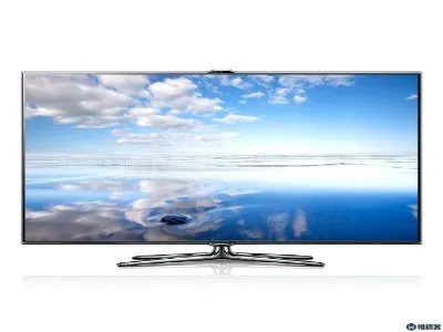 徐汇区乐视液晶电视维修电话