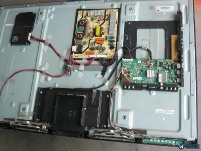 徐汇区夏普液晶电视维修电话