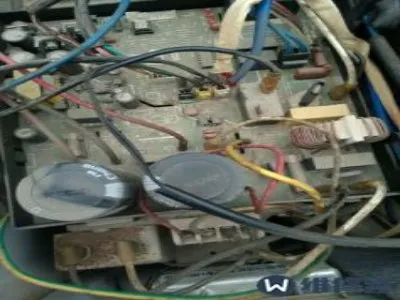 杨浦区中银液晶电视维修电话(全国24小时)