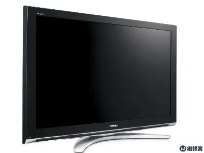 和平区乐视液晶电视维修电话