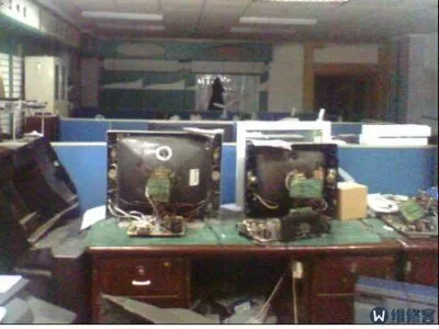 河西区联想液晶电视维修电话