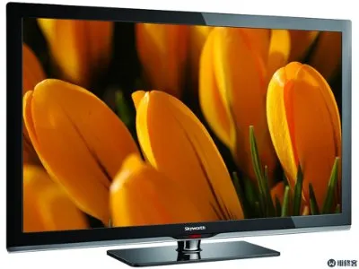 徐汇区JVC液晶电视维修服务电话