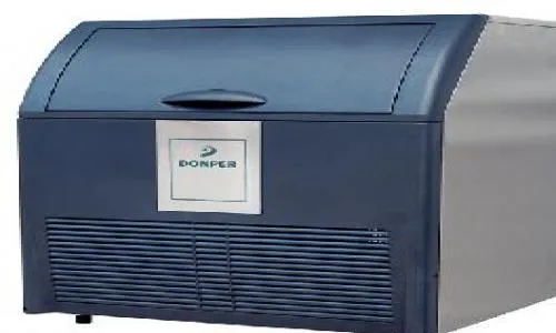 璧山区星崎制冰机维修电话(全国24小时)