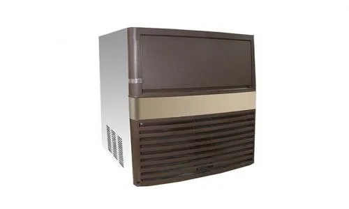 西青区斯科茨曼制冰机维修电话(全国24小时)--辉华服务网点