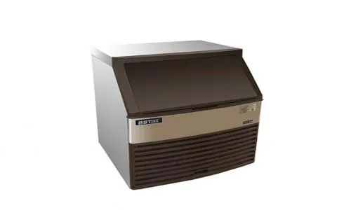 浦东新区万利多制冰机维修电话