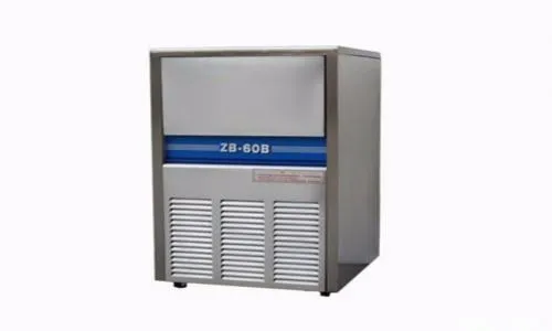 黄浦区格兰特制冰机维修电话(全国24小时)--诺顿服务部