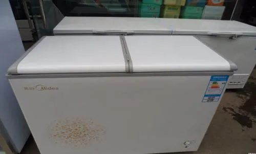 黄浦区白雪制冰机维修电话--贝名服务点